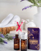 روغن مورچه قانون